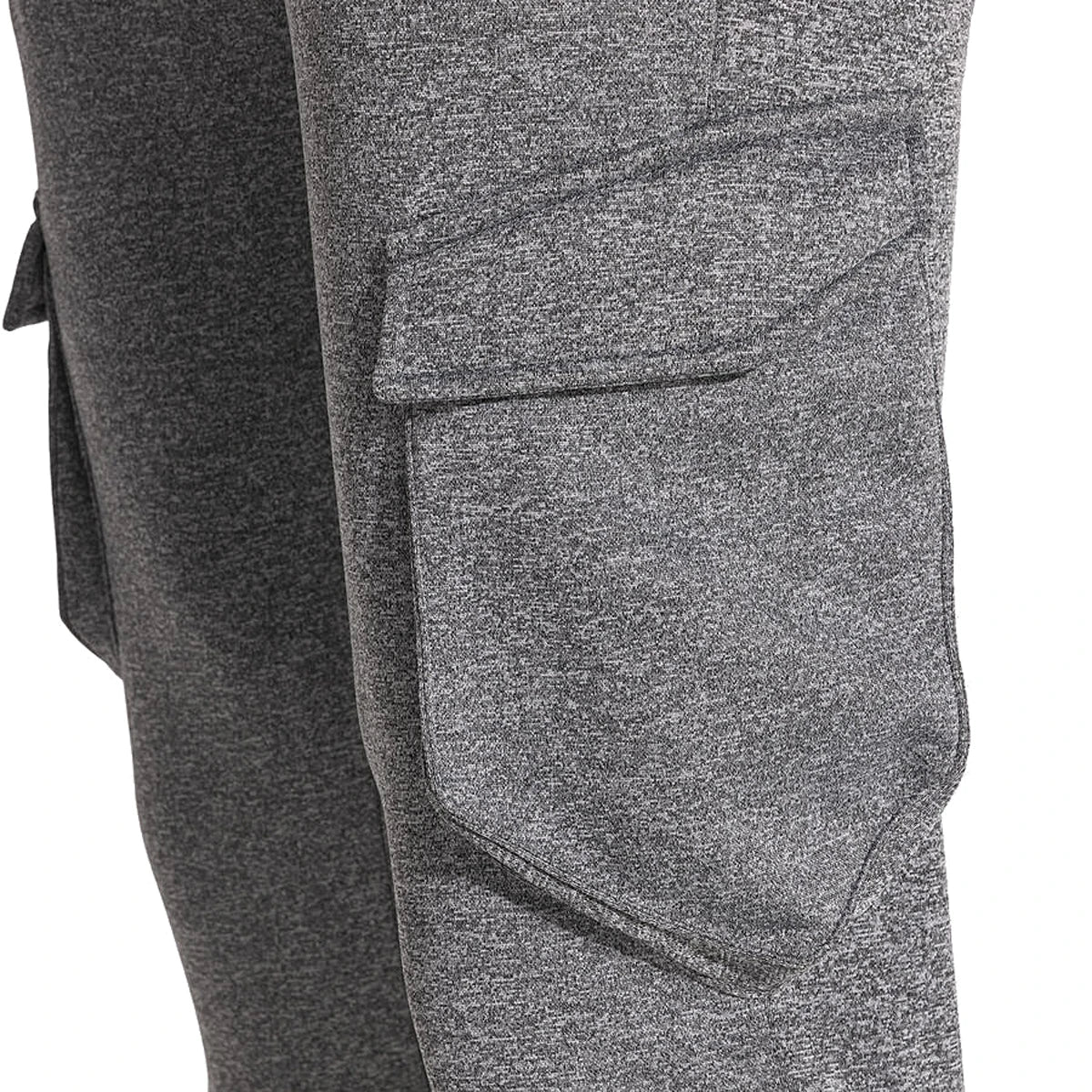 JOMA CAMPUS STREET HOSE