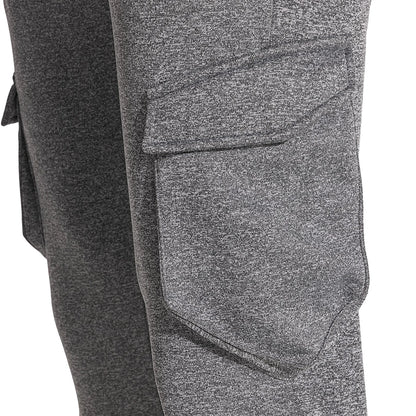 JOMA CAMPUS STREET HOSE