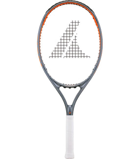 RAQUETTE PRO KENNEX KI Q+30 (260 GR)