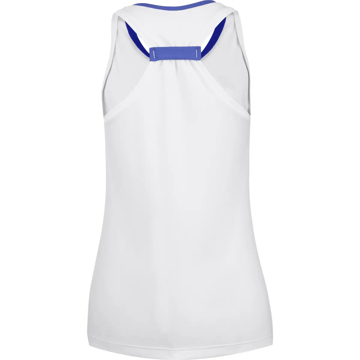 DEBARDEUR BABOLAT FEMME PLAY