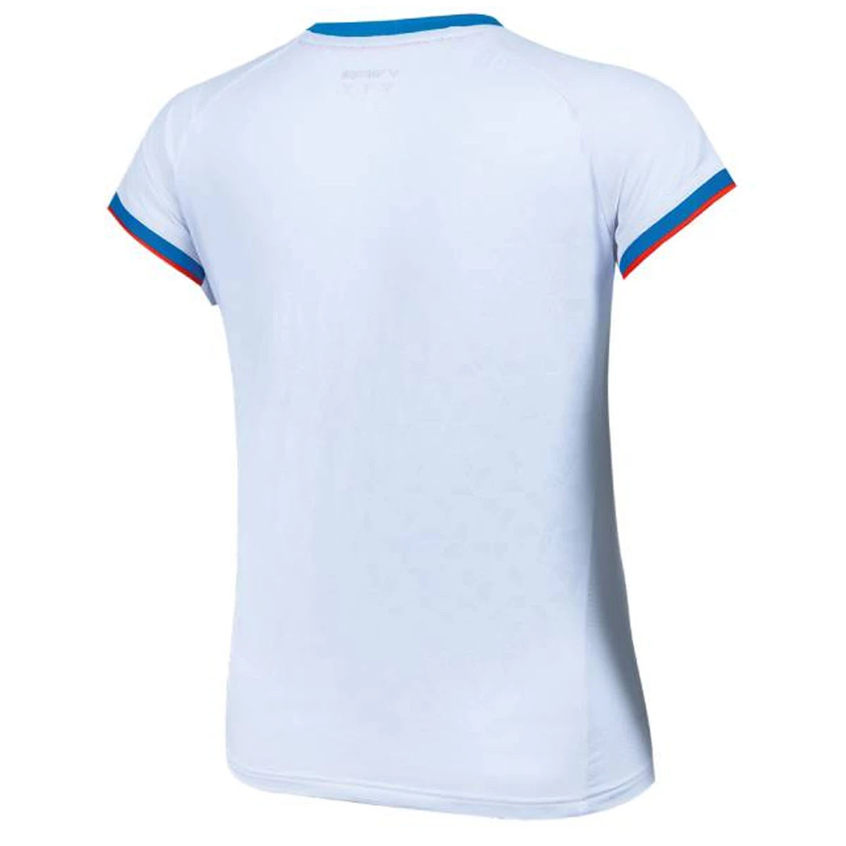 VICTOR WOMEN'S T-SHIRT T-51050 A