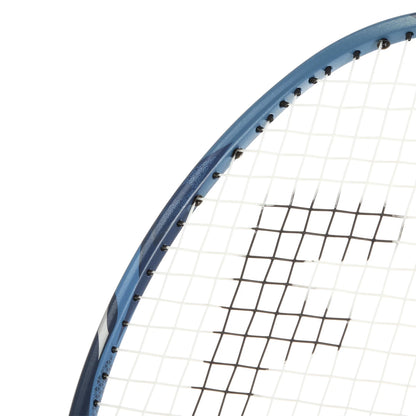 RAQUETTE DE BADMINTON FZ FORZA AERO POWER 876 POSEIDON (CORDEE)