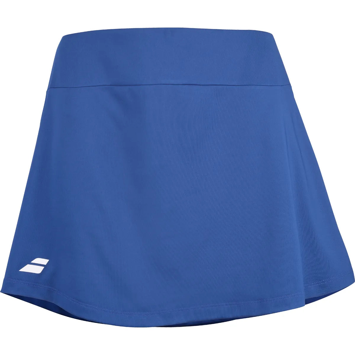 WOMEN'S BABOLAT PLAY SKIRT