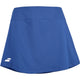 JUPE BABOLAT FEMME PLAY