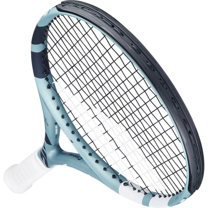 RAQUETTE BABOLAT EVO DRIVE LITE (255 GR)