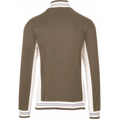 VESTE FILA BJORN