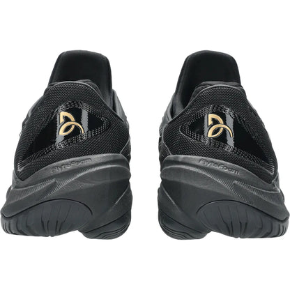 ASICS COURT FF 3 NOVAK NIGHT PACK SHOES ALL SURFACES