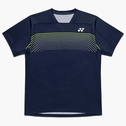 T-SHIRT YONEX TOUR ELITE 10727EX