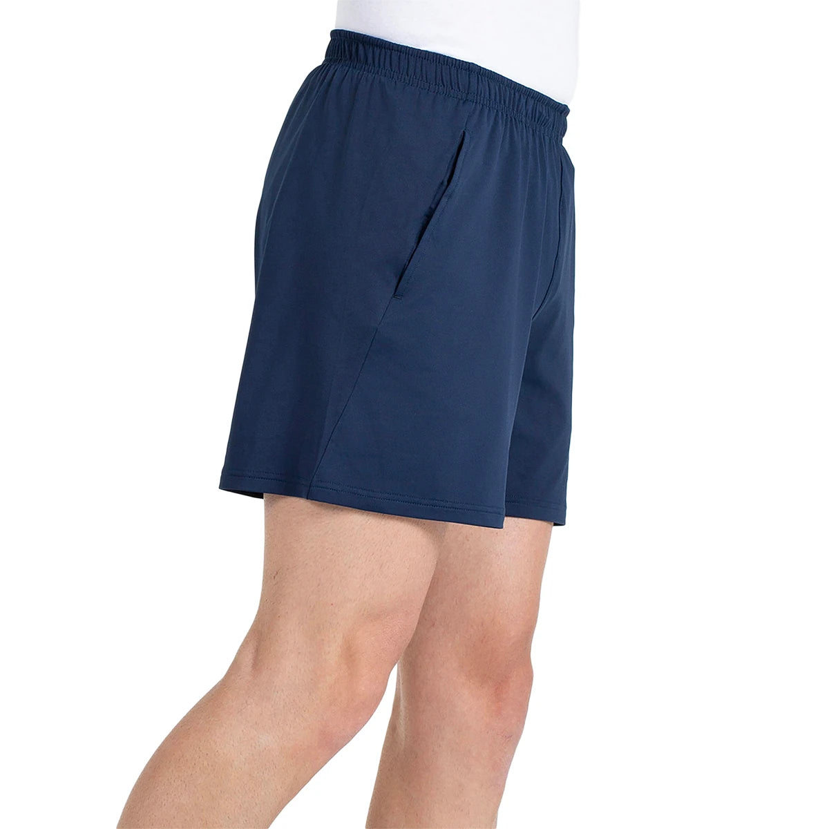 SHORT BULLPADEL MARACE