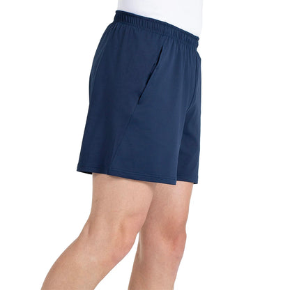 SHORT BULLPADEL MARACE