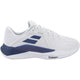 BABOLAT PROPULSE FURY 3 SCHUHE FÜR ALLE OBERFLÄCHEN