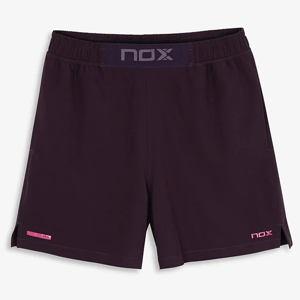KURZ NOX PRO TIEF