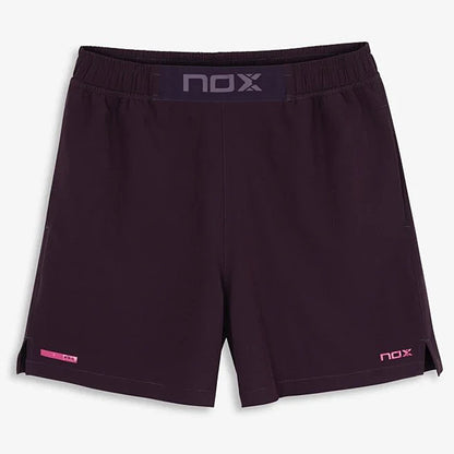 KURZ NOX PRO TIEF