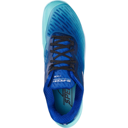 CHAUSSURES BABOLAT HOMME INDOOR SHADOW TOUR 5 WIDE