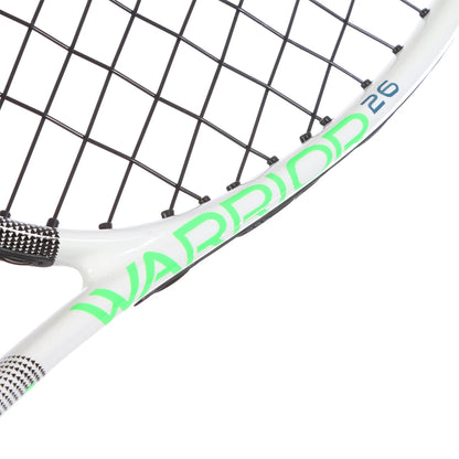 RAQUETTE PRINCE JUNIOR WARRIOR ELITE 26