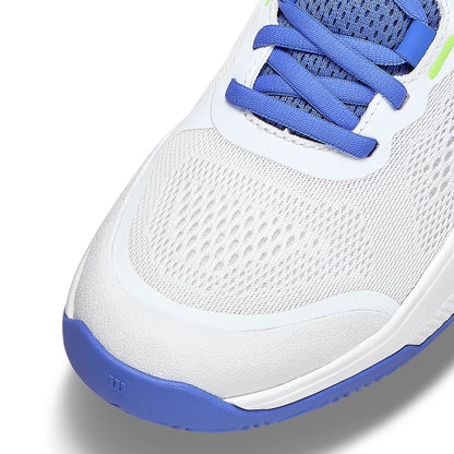 CHAUSSURES WILSON FEMME INTRIGUE PRO TOUTES SURFACES