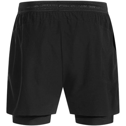 KURZER JOMA PADEL SMASH