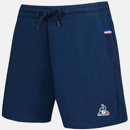 SHORT LE COQ SPORTIF DAMEN ESSENTIEL