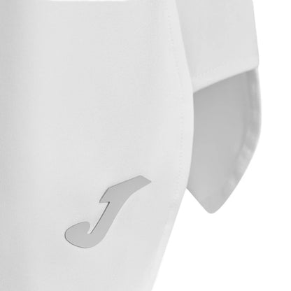 SHORT JOMA PADEL FEMME CHALLENGE