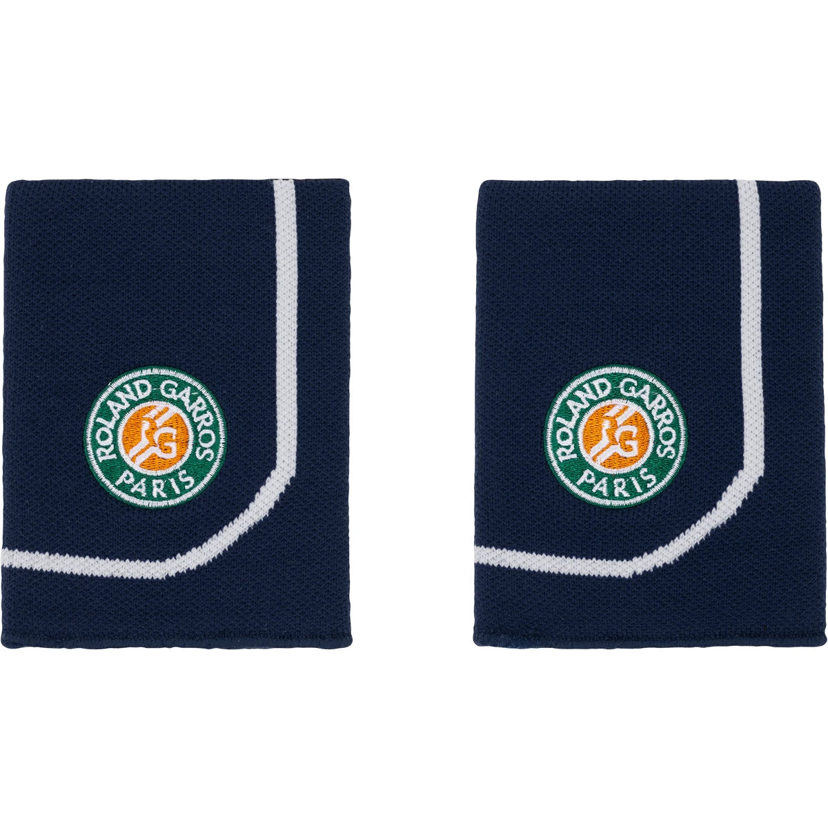 SERRE-POIGNETS ROLAND-GARROS PERFORMANCE