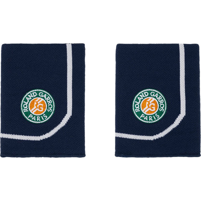 SERRE-POIGNETS ROLAND-GARROS PERFORMANCE