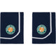 ROLAND-GARROS PERFORMANCE WRISTBANDS