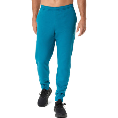 ASICS TRAINING HOSE FRENCH TERRY