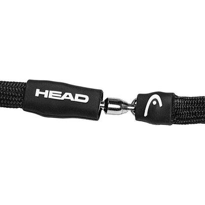 PREMIUM REPLACEMENT WRIST STRAP PADEL
