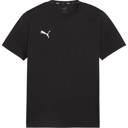 PUMA CASUAL TEAM GOAL T-SHIRT