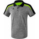 POLO ERIMA JUNIOR LIGA LINE 2.0