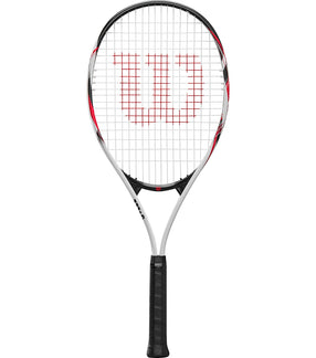RAQUETTE WILSON FUSION XL (274 GR)