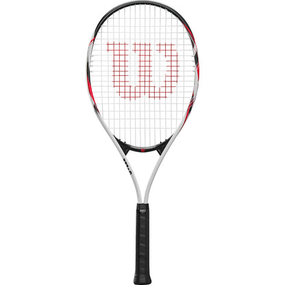 RAQUETTE WILSON FUSION XL (274 GR)