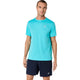 T-SHIRT ASICS CORE