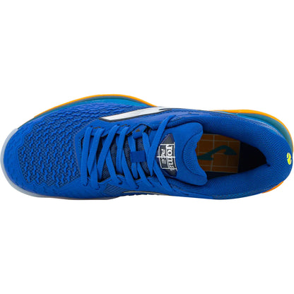 JOMA ACE 2504 SCHUHE FÜR ALLE OBERFLÄCHEN