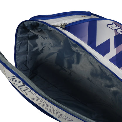 VICTOR BR7007 BACKPACK AB