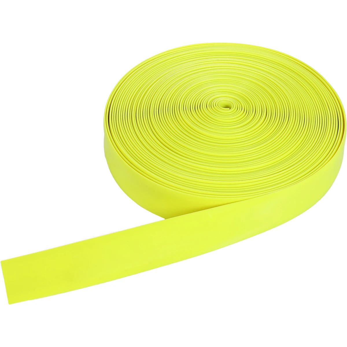 GROUND MARKING LINE TO CUT 20 METRES