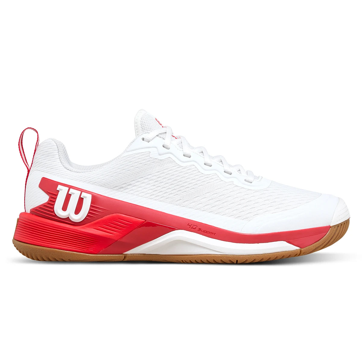 CHAUSSURES WILSON RUSH PRO 4.5 TOUTES SURFACES EXCLUSIVES