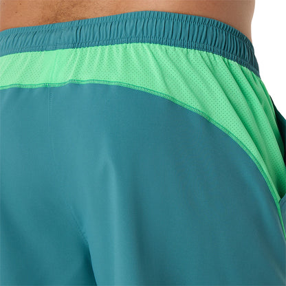 SHORT ASICS PADEL COURT 7IN