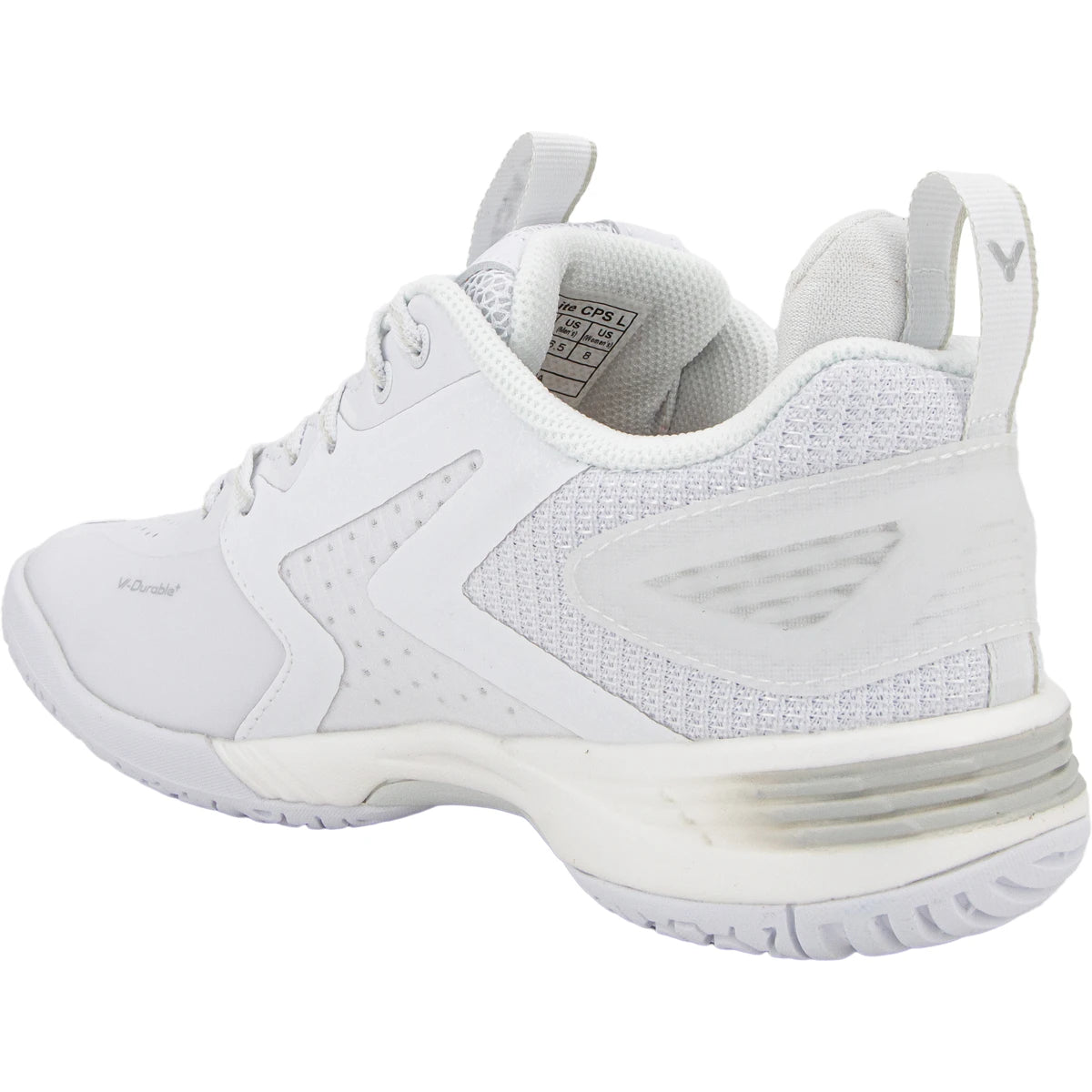 VICTOR INDOOR SCHUHE A970 NITROLITE CPS L