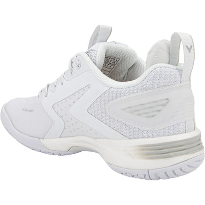 VICTOR INDOOR SCHUHE A970 NITROLITE CPS L