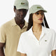 LACOSTE CORE PERFORMANCE KAPPE