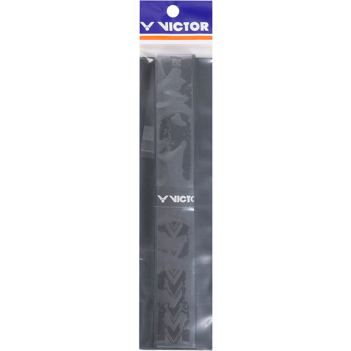 RAQUETTE DE BADMINTON VICTOR THRUSTER SI X 4U5 (NON CORDEE)