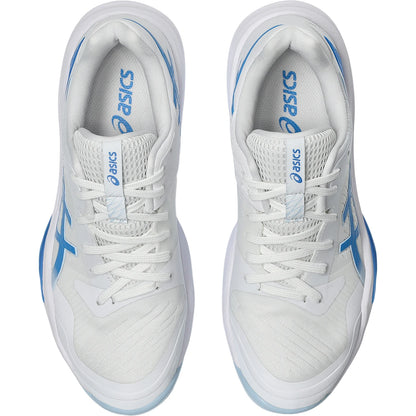 DAMEN INDOOR-SCHUHE ASICS SKY ELITE FF 3