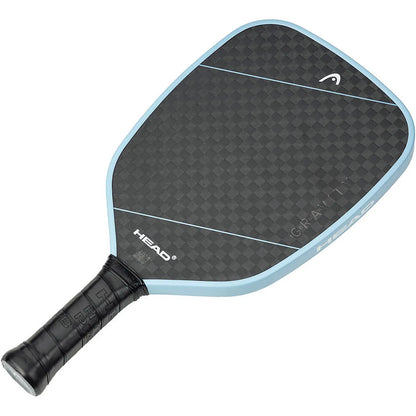 RAQUETTE DE PICKLEBALL HEAD GRAVITY TOUR