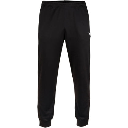 PANTALON VICTOR TA TEAM