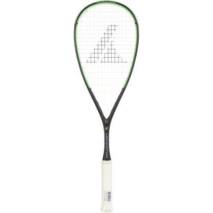 Raquette de Squash Pro Kennex Kinetic Momentum Green