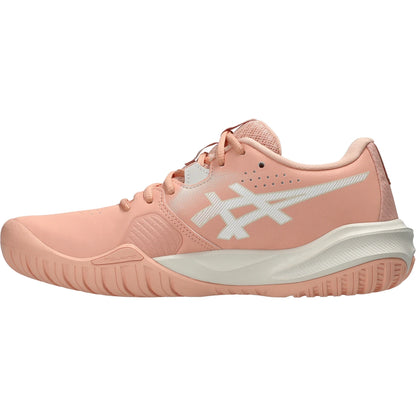 DAMEN ASICS GEL CHALLENGER 15 SCHUHE FÜR ALLE OBERFLÄCHEN