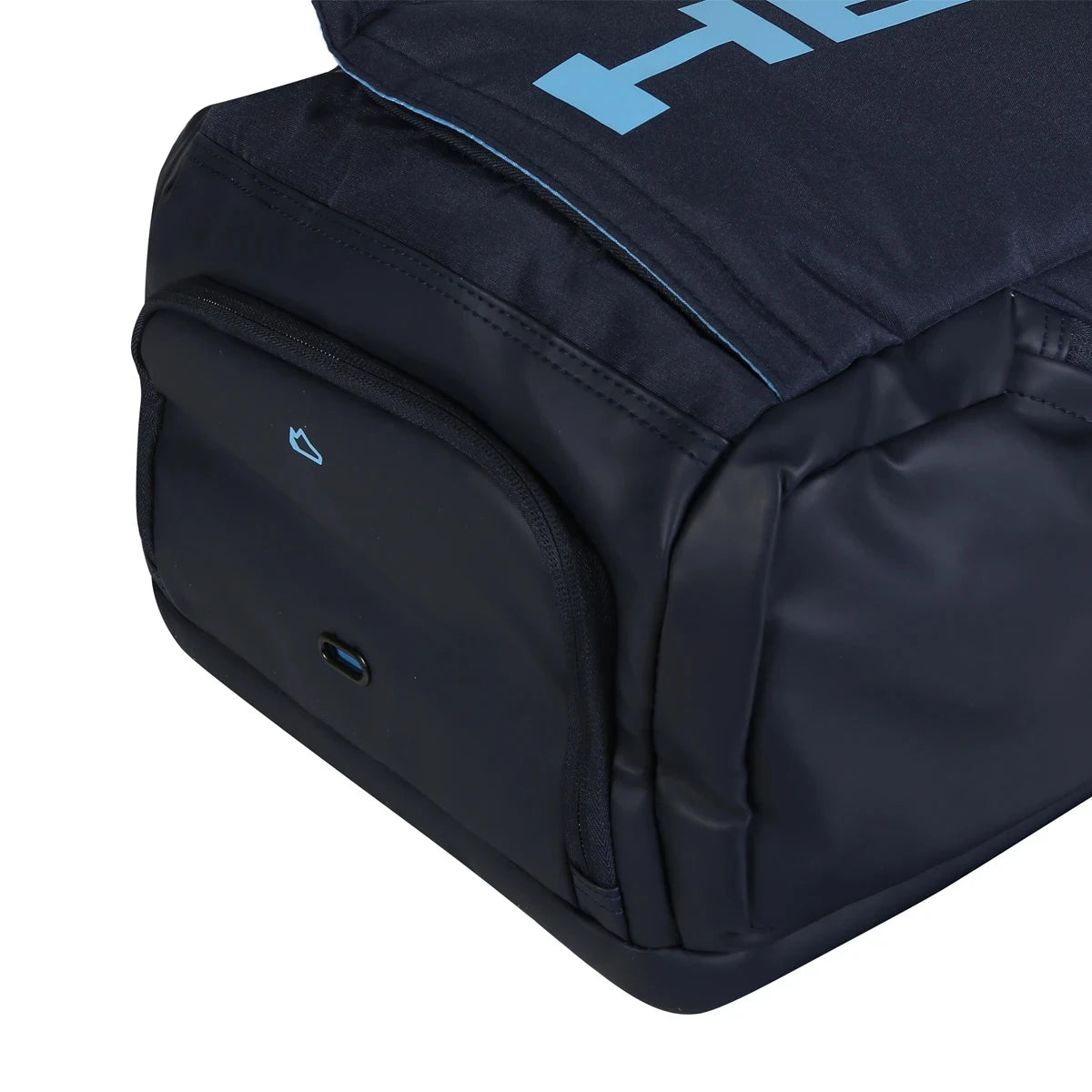 SAC A DOS TENNIS HEAD PRO 28L