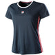 T-SHIRT FILA JUNIOR MÄDCHEN LUCY