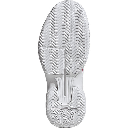 CHAUSSURES ADIDAS FEMME GAMECOURT 3 TOUTES SURFACES